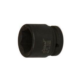 Osaka Tool LN1S85 1 inç 85 mm Havalı Lokma