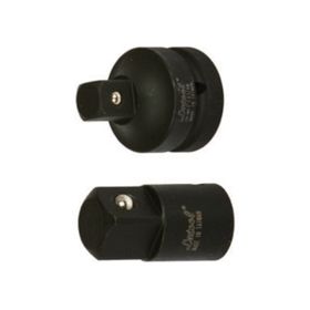 Osaka Tool LN34-12AD 3/4-1/2 inç Havalı Lokma Adaptörü