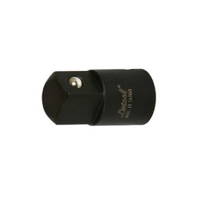 Osaka Tool LN34-12AD 3/4-1/2 inç Havalı Lokma Adaptörü