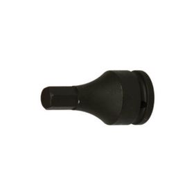 Osaka Tool LN34A14 3/4 inç 14 mm Havalı Allen Lokma