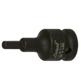 Osaka Tool LN34A17 3/4 inç 17 mm Havalı Allen Lokma