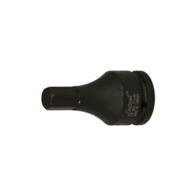 Osaka Tool LN34A17 3/4 inç 17 mm Havalı Allen Lokma