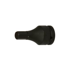 Osaka Tool LN34A19 3/4 inç 19 mm Havalı Allen Lokma