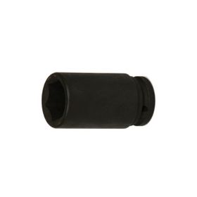 Osaka Tool LN34D19 3/4 inç 19 mm Havalı Derin Lokma
