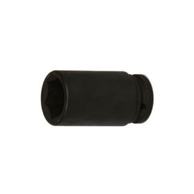 Osaka Tool LN34D21 3/4 inç 21 mm Havalı Derin Lokma
