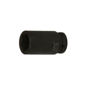 Osaka Tool LN34D23 3/4 inç 23 mm Havalı Derin Lokma