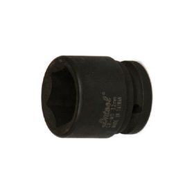 Osaka Tool LN34D23 3/4 inç 23 mm Havalı Derin Lokma