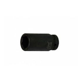 Osaka Tool LN34D24 3/4 inç 24 mm Havalı Derin Lokma