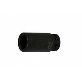 Osaka Tool LN34D24 3/4 inç 24 mm Havalı Derin Lokma