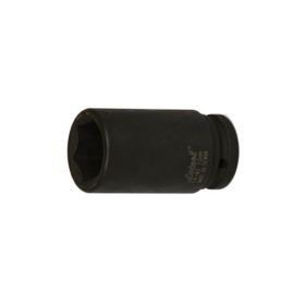 Osaka Tool LN34D27 3/4 inç 27 mm Havalı Derin Lokma