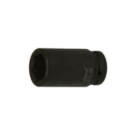 Osaka Tool LN34D32 3/4 inç 32 mm Havalı Derin Lokma