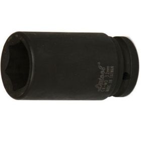 Osaka Tool LN34D33 3/4 inç 33 mm Havalı Derin Lokma