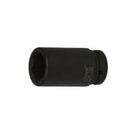 Osaka Tool LN34D34 3/4 inç 34 mm Havalı Derin Lokma