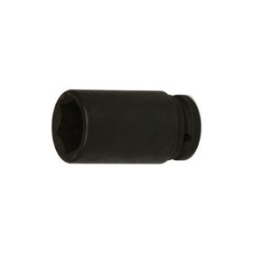 Osaka Tool LN34D35 3/4 inç 35 mm Havalı Derin Lokma