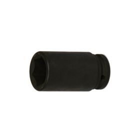 Osaka Tool LN34D38 3/4 inç 38 mm Havalı Derin Lokma