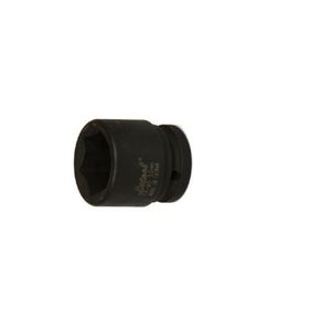 Osaka Tool LN34D38 3/4 inç 38 mm Havalı Derin Lokma