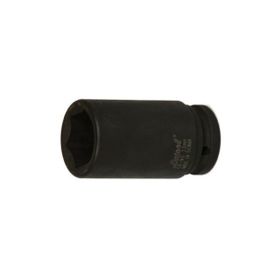 Osaka Tool LN34D46 3/4 inç 46 mm Havalı Derin Lokma