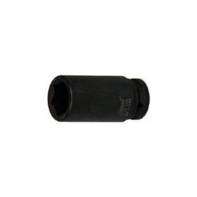 Osaka Tool LN34D46 3/4 inç 46 mm Havalı Derin Lokma