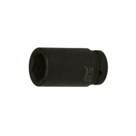 Osaka Tool LN34D50 3/4 inç 50 mm Havalı Derin Lokma