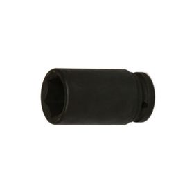 Osaka Tool LN34D55 3/4 inç 55 mm Havalı Derin Lokma