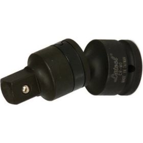 Osaka Tool LN34M34 3/4-3/4 inç Havalı Mafsal