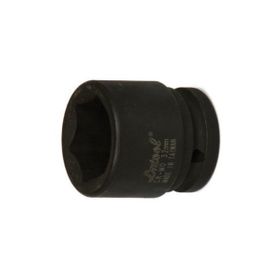 Osaka Tool LN34S18 3/4 inç 18 mm Havalı Lokma