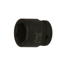Osaka Tool LN34S19 3/4 inç 19 mm Havalı Lokma