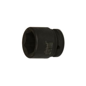 Osaka Tool LN34S23 3/4 inç 23 mm Havalı Lokma