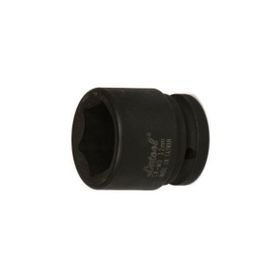 Osaka Tool LN34S25 3/4 inç 25 mm Havalı Lokma