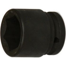 Osaka Tool LN34S26 3/4 inç 26 mm Havalı Lokma