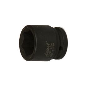 Osaka Tool LN34S26 3/4 inç 26 mm Havalı Lokma