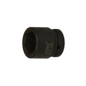 Osaka Tool LN34S27 3/4 inç 27 mm Havalı Lokma