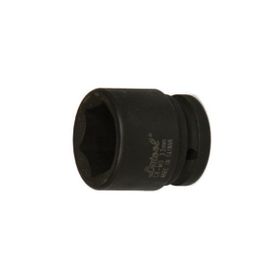 Osaka Tool LN34S32 3/4 inç 32 mm Havalı Lokma