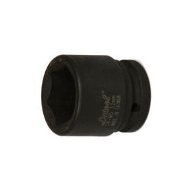 Osaka Tool LN34S35 3/4 inç 35 mm Havalı Lokma