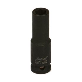 Osaka Tool LN34S36 3/4 inç 36 mm Havalı Lokma