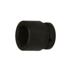 Osaka Tool LN34S41 3/4 inç 41 mm Havalı Lokma
