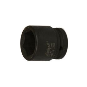 Osaka Tool LN34S46 3/4 inç 46 mm Havalı Lokma