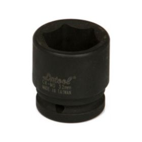 Osaka Tool LN34S46 3/4 inç 46 mm Havalı Lokma