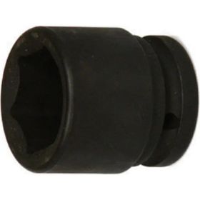 Osaka Tool LN34S50 3/4 inç 50 mm Havalı Lokma