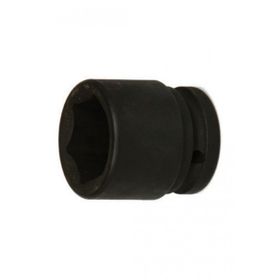 Osaka Tool LN34S50 3/4 inç 50 mm Havalı Lokma