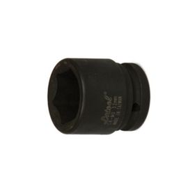 Osaka Tool LN34S65 3/4 inç 65 mm Havalı Lokma