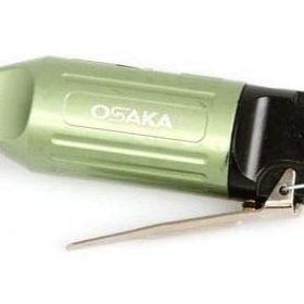 Osaka U-OPT-1007 Yankeski