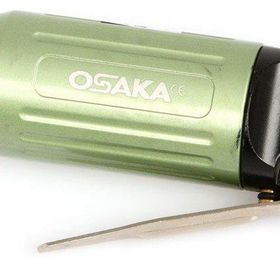 Osaka U-OPT-1007 Yankeski