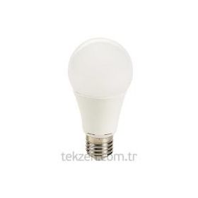 Osakalight LED001 Gün Işığı Led Ampul