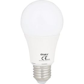 Osakalight LED001 Gün Işığı Led Ampul