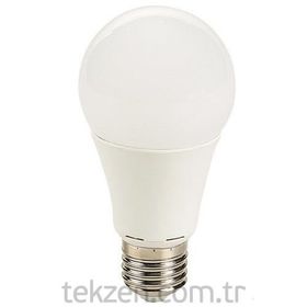 Osakalight LED001 Gün Işığı Led Ampul