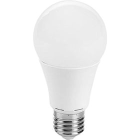 Osakalight LED002 Beyaz Led Ampul