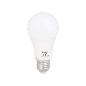 Osakalight LED101 Beyaz Led Ampul