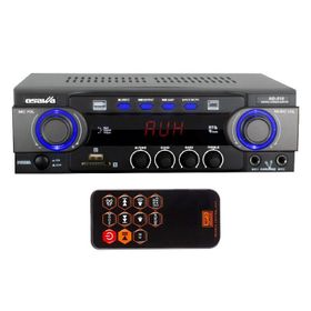 Osawa HD-510 Mixer