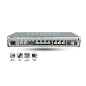 Osawa K-008U Stereo Anfi